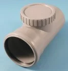 Ревизия ф110