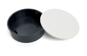 Коробка распаячная СП 102х30мм IP54 EBX20-03-2 (Stekker) *1