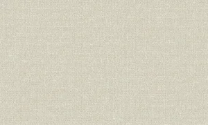 Обои горячего тиснения Erismann 10,05х1,06м Basic Comfi фон бежевый 60979-04 *1/6