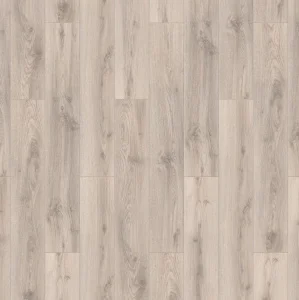 Ламинат Taiga Первая Уральская 832 Дуб Нургуш 4v 32кл 1292х194х8мм 2,005м² (8шт)