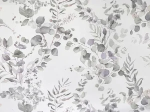 Обои горячего тиснения Elysium 10,05х1,06м Фокс декор Е203620 *1/4