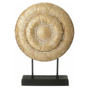 Фигурка декоративная 25х8х34,5см 146-1788 *1/6