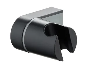 Держатель для лейки Splenka S470.41.06 черный