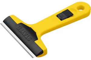 Скребок универсальный 100мм Stayer 08515 *1