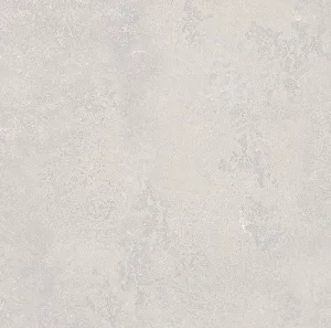 Керамогранит Azori Global R 600х600х10мм 1уп=1,44м2 (4шт) серый