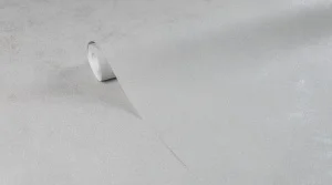 Обои горячего тиснения Аспект 10,05х1,06м Дюна фон серый 70655-42 *1/6