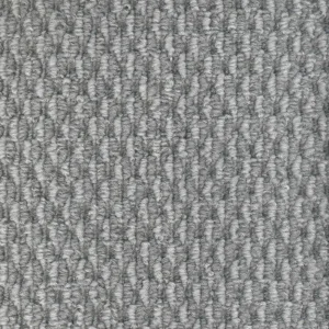 Ковровое покрытие ЗАРТЕКС Варна 003 серый 3м/9мм