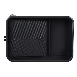 Кювета пластик 33х50см 08-1-106