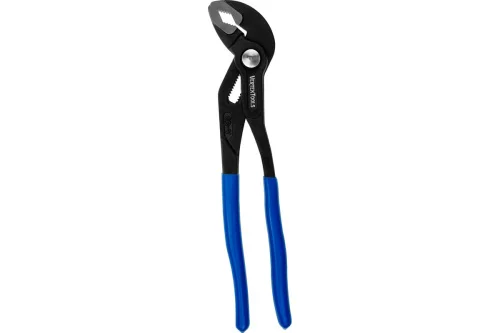 Клещи переставные 250мм VertexTools 0038-250  1