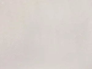 Обои компакт-винил 10,05х1,06м Петролеум Е107000 *1