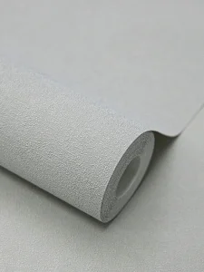 Обои горячего тиснения WallSecret Basic 10,05х1,06м Script фон 9059-01 *1/6