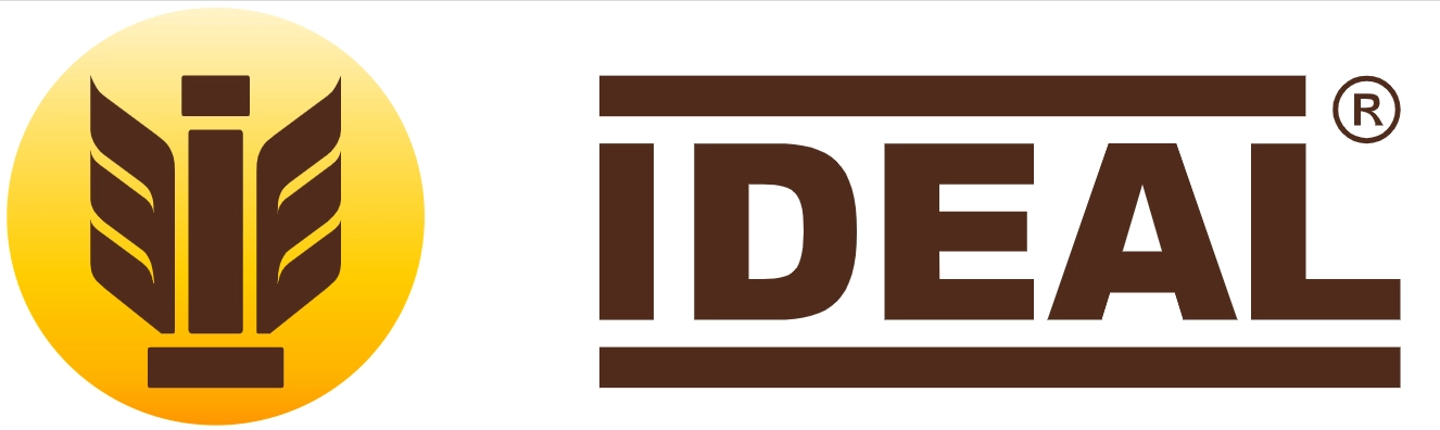 Идеал Идеал