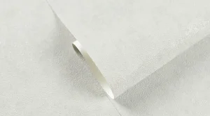 Обои горячего тиснения Аспект 10,05х1,06м Гексагон фон серый 70670-14 *1/6