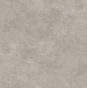 Обои AVISTO PLATINUM  6  1,06*10м 589088