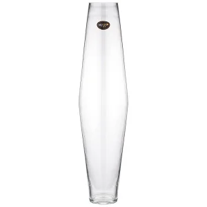 Ваза "DIABOLO" 70см 380-517 *1