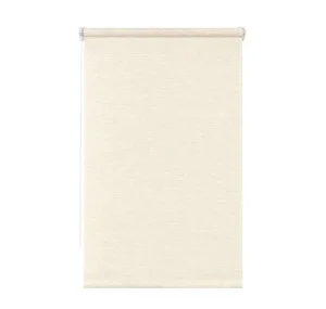 Рулонная штора LM 46-02, 61х160см