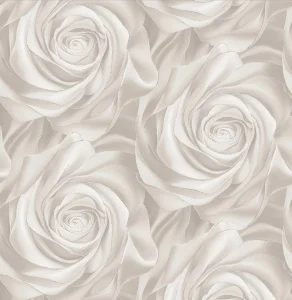 Обои горячего тиснения Victoria Stenova 10,05х1,06м Euforia/декор 589292 *1/6