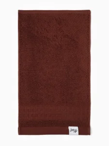 Полотенце махровое LoveLife 