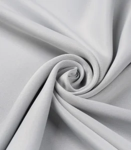 Портьера Блэкаут 200*260 лед ГП