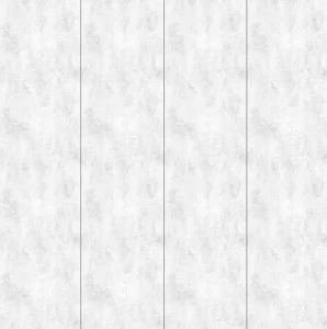 Панель ПВХ Белладжио 669/1 2600*250 STELLA Slim 5мм Premium