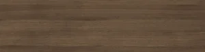 Керамогранит "Вуд Классик" 195х1200х10мм темно-коричневый 1уп=1,638м2 (7шт) CF049 LMR (Идальго) *1