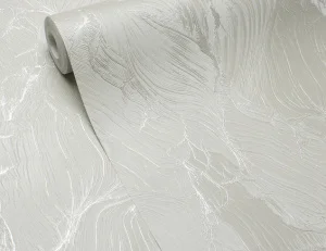 Обои горячего тиснения Victoria Stenova 10,05х1,06м Forum/декор 589533 *1/6