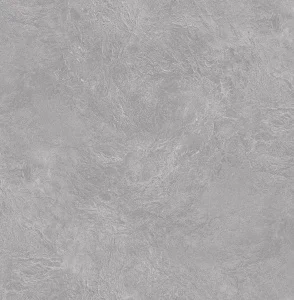 Обои AVISTO DAKOTA  6  1,06*10м 89168