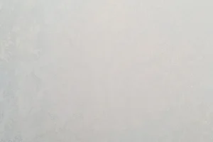 Обои горячего тиснения Артекс 10,05х1,06м Дивина/фон белый 11217-01 *1/6