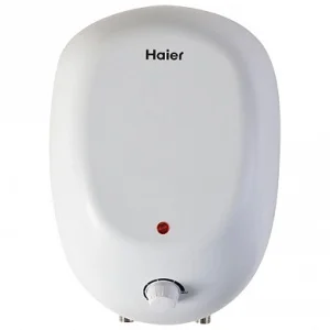 Водонагреватель накопительный Haier ES8V-Q1(R) 8л 1650Вт