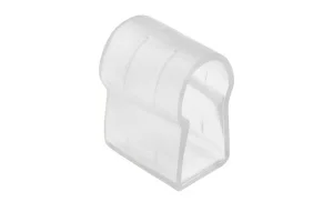 Заглушка для светодиодной ленты 220V LS721 (2835),  LD132 FERON