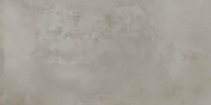 Керамогранит "Onega_GT" 400х800х8,3мм серый GT408013501MR 1уп=1,6м2 (5 шт) (GlobalTile) *1