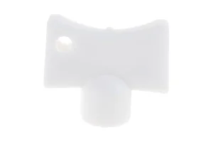 Ключ МР-У  для крана маевского (10) MasterProf ИС.030127