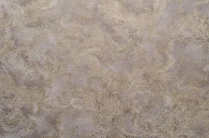 Обои горячего тиснения Артекс 10,05х1,06м Модена/фон коричневый 11139-05 *1/6