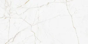 Керамогранит GlobalTile Antares_GT 600х300х9мм белый GT226VG 1уп=1,62м2 (9шт)