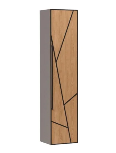 157