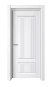 Дверь межкомнатная ДГ2 700х2000мм Белуччи