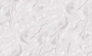 Обои горячего тиснения Erismann 10,05х1,06м Adagio 60772-03 *1/6