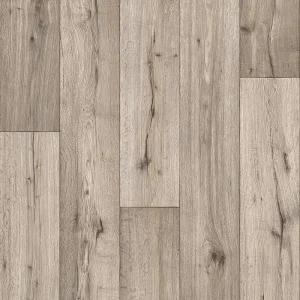 Линолеум полукоммерческий Juteks Forum HARWIK 1 3м 4,8 мм 731536