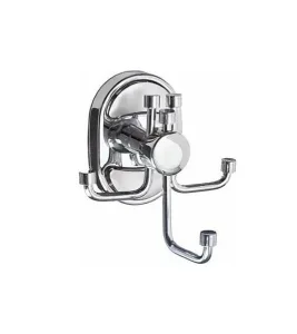 Крючок P2905-3 тройной малый (Potato) *1/25