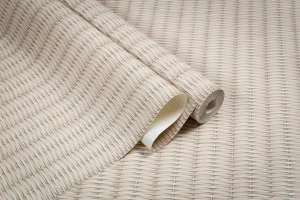 Обои горячего тиснения TrendColor 10,05х1,06м Trend Nature фон TC72456-22 *1/6