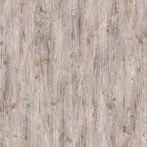 Линолеум полукоммерческий Juteks Forum Flint 2 3,5м 4,8 мм 725942