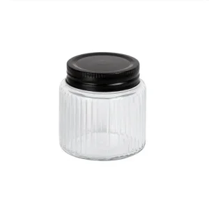 Банка Esprado Faceta 120мл FAC125BE405