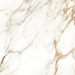 Керамогранит Cersanit Mirage 16139 420х420х8,5мм 1уп=1,58м2 (9шт) белый