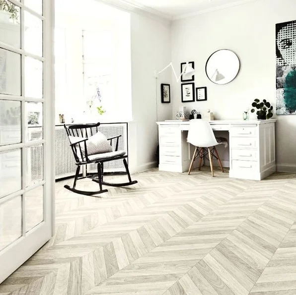 Линолеум бытовой IVC Texpro Bosco 593 3,0м/2,7мм *1/90м2