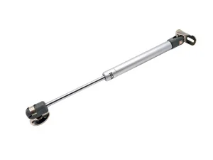 Газовый лифт N80 матовый хром StahlBuro 15916 *1