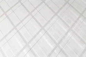 Обои горячего тиснения Palitra Family 10,05х1,06м Malma декор бежевый FM72511-24 *1/6