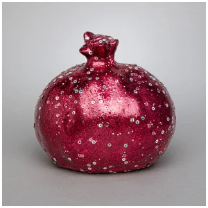 Фигурка "Гранат" 15,5х12,5х15,5см 248-136 *1