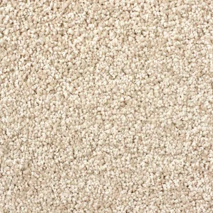 Ковровое покрытие ЗАРТЕКС Савойя 271 топленое молоко 3м/15мм