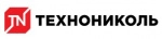 ТЕХНОНИКОЛЬ