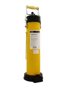 Термопенал TB-5 Foxweld 4481 *1